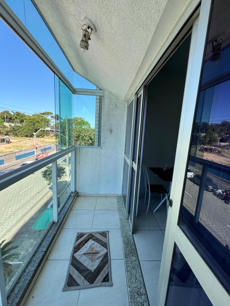 A 100 Metros Da Em Jardim Camburi * Vitória